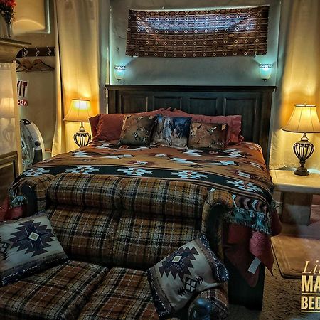 The Zion House - Affordable Bedrooms Hurricane Exterior foto